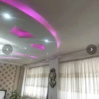 85-متری-فول-امکانات-خزر