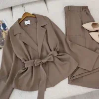 لباس زنانه