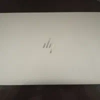 لپتاپ hp elit book 845|رایانه همراه|پارسآباد, |دیوار