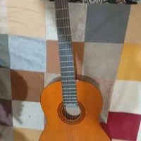 گیتار مدل یاماها 30 45 فوری