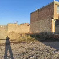 فوری ، اینگیجه دونبش فقط ۲۳۰ میلیون قیمت|فروش زمین و ملک کلنگی|بوکان, |دیوار