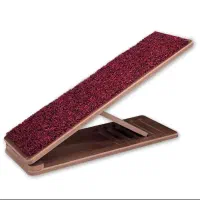 رمپ سگ و گربه|لوازم جانبی حیوانات|شیراز, بازار|دیوار