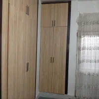 خانه‌ لوکس با وام آماده انتقال مناسب سرمایه‌گذاری|فروش آپارتمان|تربت جام, شهرک آزادگان|دیوار
