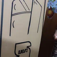 پارس شوا کم برفک(امیدیه)