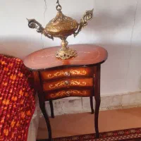 عسلی