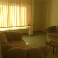 اجاره واحد اداری دفتری|اجارهٔ دفتر کار، اتاق اداری، مطب|مرند, |دیوار