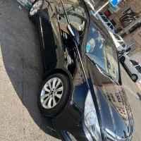 سوناتا yf 2013|خودرو سواری و وانت|چهاردانگه (تهران), |دیوار