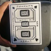 بازی س،