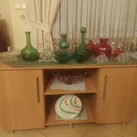 کنسول ام دی اف