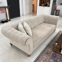 کاناپه سه نفره