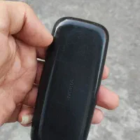 نوکیا 105.