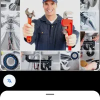 تاسیسات آب وفاضلاب|خدمات پیشه و مهارت|ورامین, ورامین|دیوار