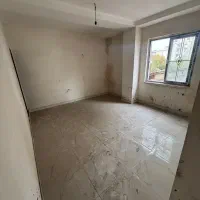 ۱۳۳متری/کلید اول/۳ خواب/پارکینگ/خ عباسیه|فروش آپارتمان|آستارا, |دیوار