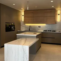 بازسازی و طراحی داخلی