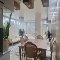60 متر دو خواب بازسازی شده|فروش آپارتمان|ری, حمزهآباد|دیوار