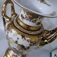 ظروف چینی آنیل اصل|ظروف سرو و پذیرایی|قم, آزادگان|دیوار