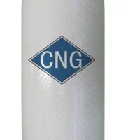 کپسول گاز سی ان جی ال پی جی در سه قسط بدون درصد