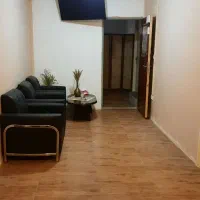 اجاره اداری ۱۶ متری در برغان|اجارهٔ دفتر کار، اتاق اداری، مطب|کرج, برغان|دیوار