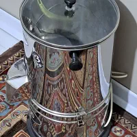 سبزی خردکن 3 کیلویی