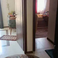 ۱۲۰ متر تک واحدی شخصی ساز فول(المپیک)|اجارهٔ آپارتمان|تهران, ورزشگاه آزادی|دیوار