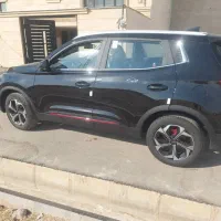 x55 پرو صفر IE