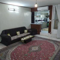 سویت ویلای روزانه کوتاه مدت