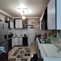 کمالشهر رهن و اجاره آپارتمان ۸۵ متری دوخواب عروسک|اجارهٔ آپارتمان|کرج, کمال‌شهر|دیوار