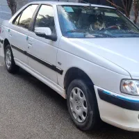 پژو پارس|خودرو سواری و وانت|بومهن, |دیوار