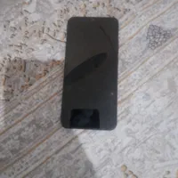 گوشی A05SشیاومیC9تبلت لنووPB1 750Mو گوشی نوکیا|موبایل|اندیشه, اندیشه فاز ۱|دیوار