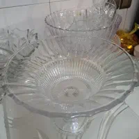 ظرف|ظروف سرو و پذیرایی|تهران, شهرک ابوذر|دیوار