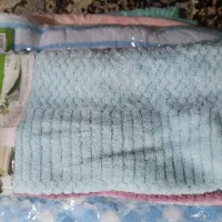 حوله آشپزخانه دستی حمام نانو|سفره، حوله، دستمال آشپزخانه|زاهدان, |دیوار