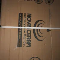 روشویی نو مدل کابینتی ۲۴ عدد|لوازم سرویس بهداشتی|تهران, ائمه اطهار|دیوار