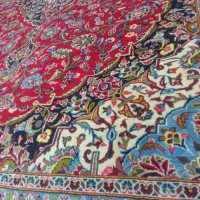 9متری اردکان  کرک