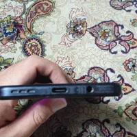 موتورولاMoto G54 با حافظهٔ ۲۵۶ گیگابایت|موبایل|مشهد, الهیه|دیوار