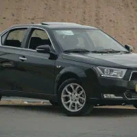 دنا پلاس اتومات توربو