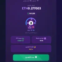 در آمد دلاری‌راحت فقط ببین با اثبات برداشت|کارت هدیه و تخفیف|اصفهان, باغ نگاره|دیوار