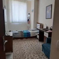 ۱۳۵ متر ۳ خوابه دارای پارکینگ و انباری و اسانسور|اجارهٔ آپارتمان|تهران, خرمشهر|دیوار