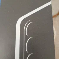 گوشی سامسونگ S26 پلمپ انگلیس