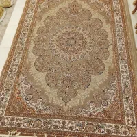 فرش ماشینی ۶ متری