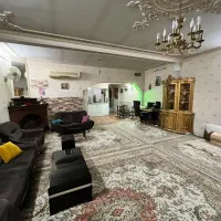 منزل-روزانه