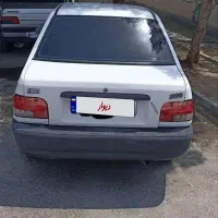 خودرو|خودرو سواری و وانت|بندرعباس, |دیوار