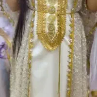 دوخت لباس|لباس|بندرعباس, |دیوار