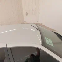 پارس مدل99|خودرو سواری و وانت|بندرلنگه, |دیوار