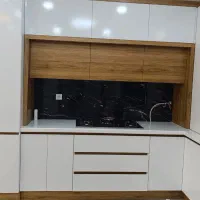 فروش/ ویلایی/ فوق لاکچری/بلوارقرنی|فروش خانه و ویلا|یاسوج, |دیوار