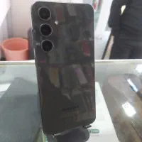 s24 fe|موبایل|تبریز, |دیوار
