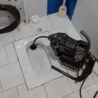 لوله بازکن شریعتی حجاب اندیشه ادیب شاهدباضمانت24س