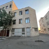 خواهان مشارکت در ساخت تا ۱۰۰۰ متر در منطقه ۵ و۳ و۲|مشارکت در ساخت املاک|تهران, شهرک پرواز|دیوار