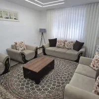 بالشت و مبل فروشی|مبلمان خانگی و میز عسلی|دوگنبدان, |دیوار