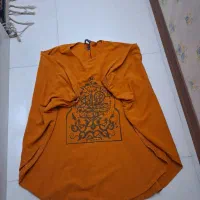 مانتو حراج
