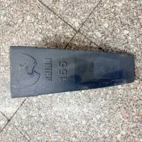 ناخن RHINO ولوو کوماتسو کاترپیلار|قطعات یدکی و لوازم جانبی|تهران, مهرآباد|دیوار
